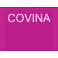 covina limited