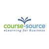 course-source limited