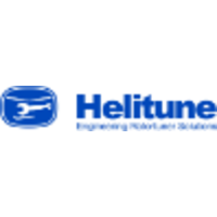 helitune limited