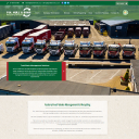 ph hull & sons limited