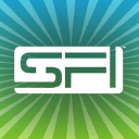 business offers limited