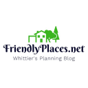 friendly place limited