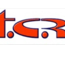 total control racing limited