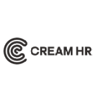 cream hr limited