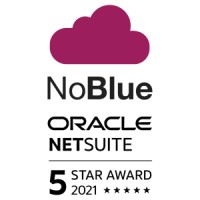 noblue2 limited