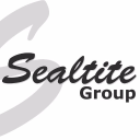sealtite group limited
