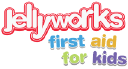 jellyworks limited