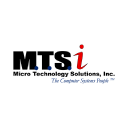 micro technology solutions limited