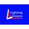 lighting visions limited