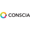 conscia ltd.