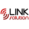 link solution limited