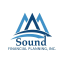 sound financial planning limited