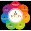 luxury property services limited