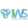 interactive web solutions limited