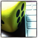 yellowdice limited