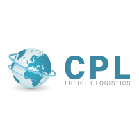 courier post logistics ltd