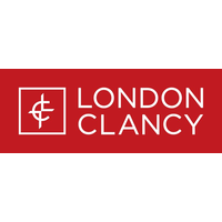 london clancy property consultants limited