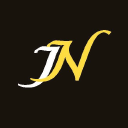 newsells park stud limited