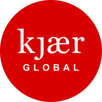 kjaer global limited