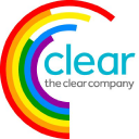 theclearcompany.co.uk limited