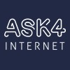 ask4 limited