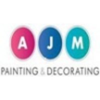 ajm decorating limited