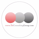 tri consulting limited