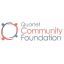 quartet community foundation