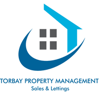 fuelled by caffeine limited