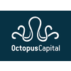 octopus capital limited