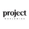 project worldwide limited
