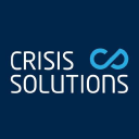 crisis solutions limited