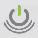 rainmaker advertising limited