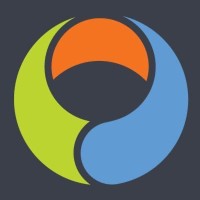 revolve group limited