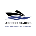 aeoliki marine limited