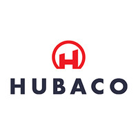 hubaco ltd