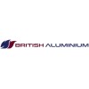 british aluminium limited