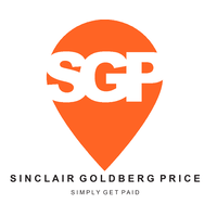 sinclair goldberg price limited