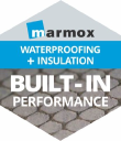 marmox (uk) ltd