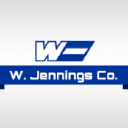 w jennings & associates limited