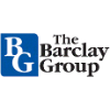 barclay group limited