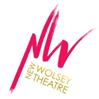 the new wolsey theatre company limited