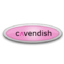 cavendish media limited