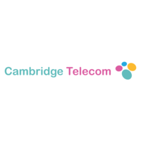 cambridge tele.com limited