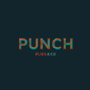 punch pubs & co limited