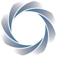 ocean automotive limited