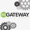 gateway electronic components limited