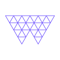 white october limited