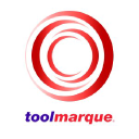 toolmarque limited