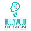 hollywood design ltd